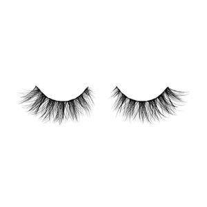 Kylie Lashes